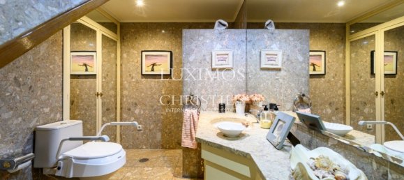 3 bedrooms Villa in Porto, Portugal No. 104477 13