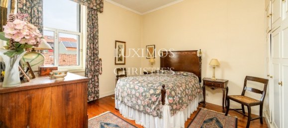 3 bedrooms Villa in Porto, Portugal No. 104477 11