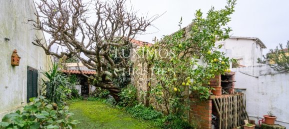 3 bedrooms Villa in Porto, Portugal No. 104477 19