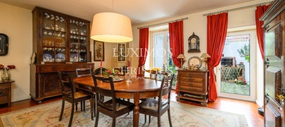 3 bedrooms Villa in Porto, Portugal No. 104477 4