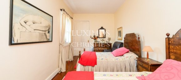 3 bedrooms Villa in Porto, Portugal No. 104477 15