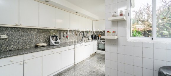 3 bedrooms Villa in Porto, Portugal No. 104477 7