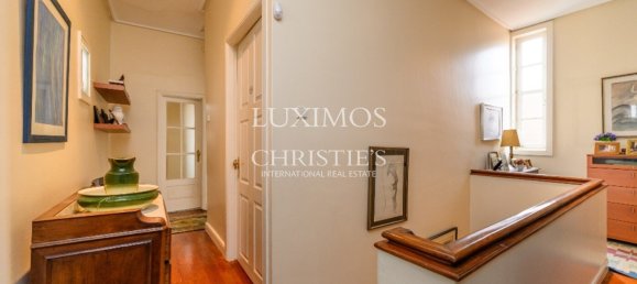 3 bedrooms Villa in Porto, Portugal No. 104477 10