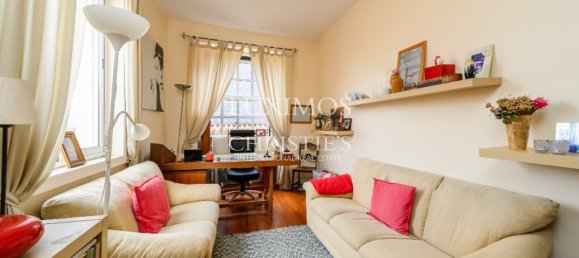 3 bedrooms Villa in Porto, Portugal No. 104477 3