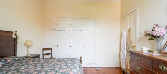 3 bedrooms Villa in Porto, Portugal No. 104477 12