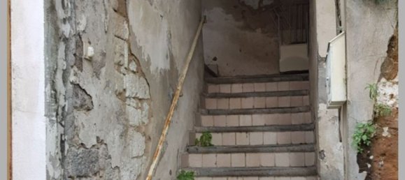 4 bedrooms Apartment in Pagani, Italy No. 319334 32