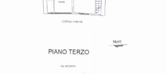 4 bedrooms Apartment in Pagani, Italy No. 319334 38