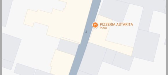 4 bedrooms Apartment in Pagani, Italy No. 319334 16