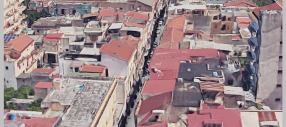 4 bedrooms Apartment in Pagani, Italy No. 319334 10