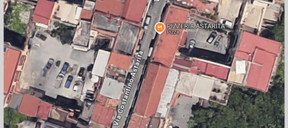 4 bedrooms Apartment in Pagani, Italy No. 319334 19