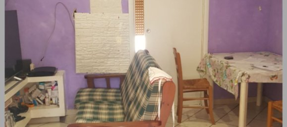 4 bedrooms Apartment in Pagani, Italy No. 319334 18