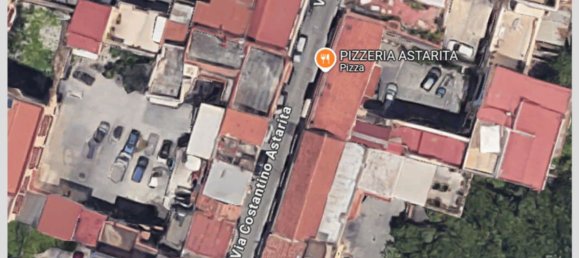 4 bedrooms Apartment in Pagani, Italy No. 319334 24