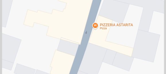 4 bedrooms Apartment in Pagani, Italy No. 319334 21