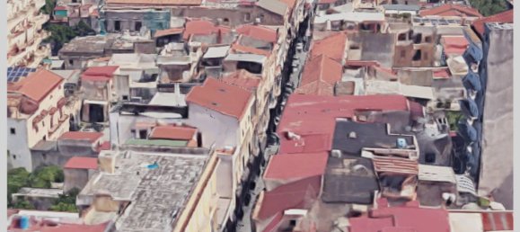 4 bedrooms Apartment in Pagani, Italy No. 319334 20