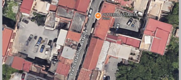 4 bedrooms Apartment in Pagani, Italy No. 319334 9