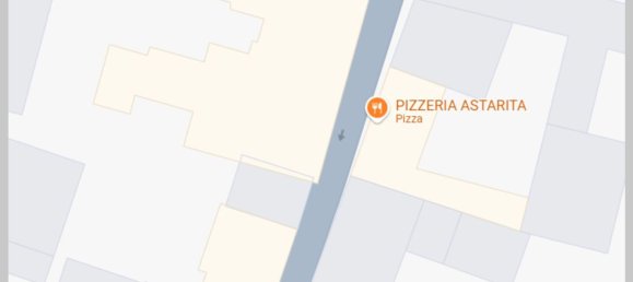 4 bedrooms Apartment in Pagani, Italy No. 319334 36