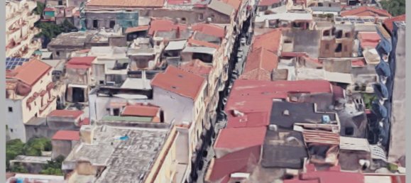 4 bedrooms Apartment in Pagani, Italy No. 319334 30