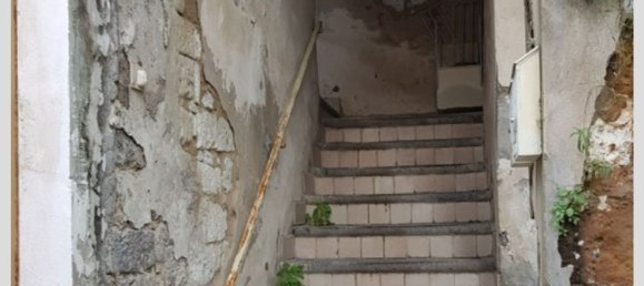 4 bedrooms Apartment in Pagani, Italy No. 319334 27