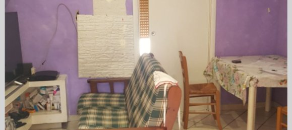 4 bedrooms Apartment in Pagani, Italy No. 319334 23