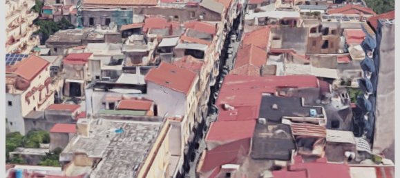 4 bedrooms Apartment in Pagani, Italy No. 319334 25