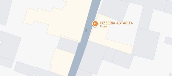 4 bedrooms Apartment in Pagani, Italy No. 319334 5