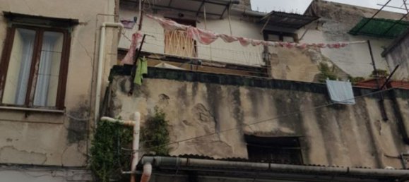 4 bedrooms Apartment in Pagani, Italy No. 319334 2