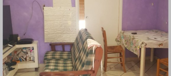 4 bedrooms Apartment in Pagani, Italy No. 319334 13