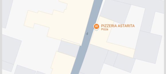 4 bedrooms Apartment in Pagani, Italy No. 319334 26