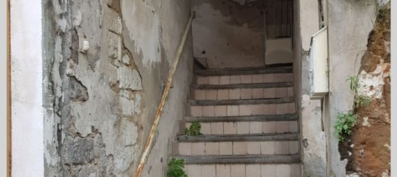 4 bedrooms Apartment in Pagani, Italy No. 319334 22