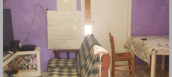 4 bedrooms Apartment in Pagani, Italy No. 319334 33