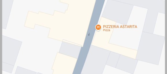 4 bedrooms Apartment in Pagani, Italy No. 319334 31