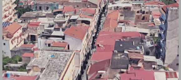 4 bedrooms Apartment in Pagani, Italy No. 319334 15