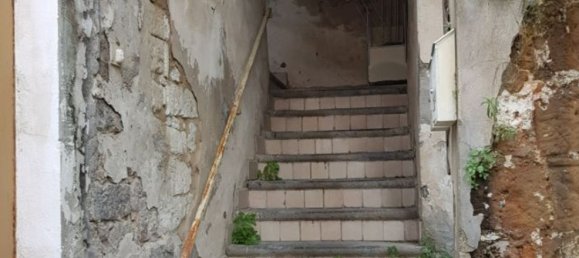 4 bedrooms Apartment in Pagani, Italy No. 319334 6