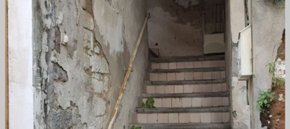 4 bedrooms Apartment in Pagani, Italy No. 319334 37