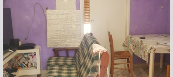 4 bedrooms Apartment in Pagani, Italy No. 319334 28