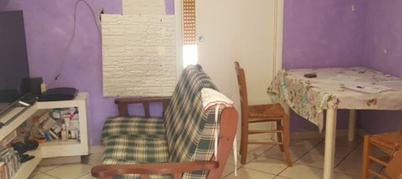 4 bedrooms Apartment in Pagani, Italy No. 319334 7