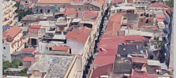 4 bedrooms Apartment in Pagani, Italy No. 319334 35