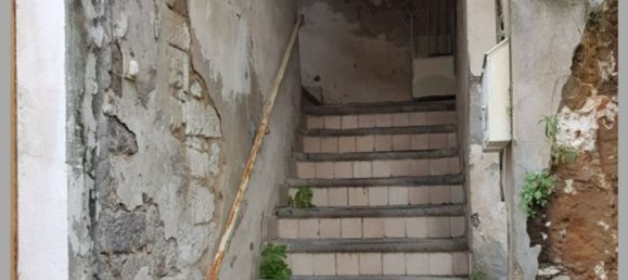 4 bedrooms Apartment in Pagani, Italy No. 319334 17