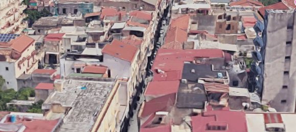 4 bedrooms Apartment in Pagani, Italy No. 319334 4