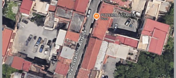 4 bedrooms Apartment in Pagani, Italy No. 319334 14