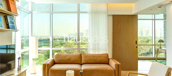 2 chambres Appartement à The Views, UAE No. 99056 2