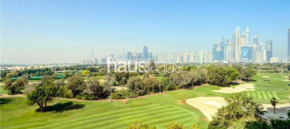 2 chambres Appartement à The Views, UAE No. 99056 4