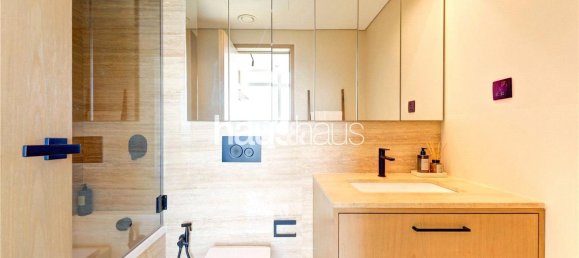 2 chambres Appartement à The Views, UAE No. 99056 20