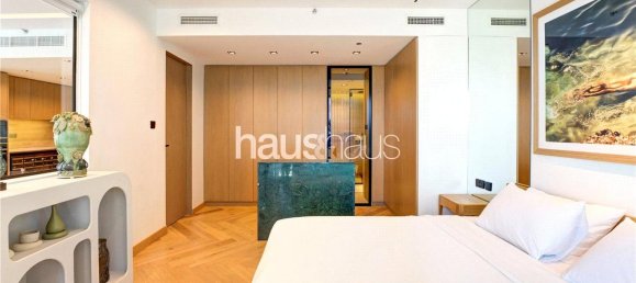 2 chambres Appartement à The Views, UAE No. 99056 13