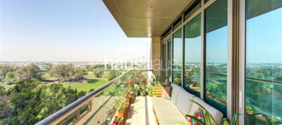 2 chambres Appartement à The Views, UAE No. 99056 3