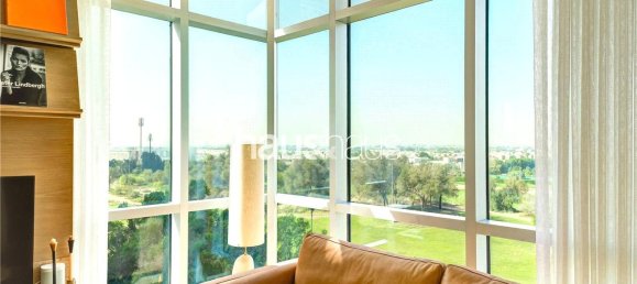 2 chambres Appartement à The Views, UAE No. 99056 21