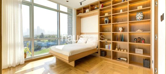 2 chambres Appartement à The Views, UAE No. 99056 15