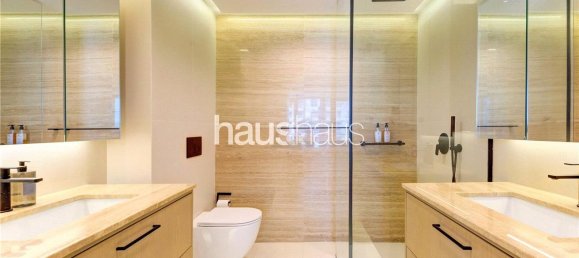 2 chambres Appartement à The Views, UAE No. 99056 18