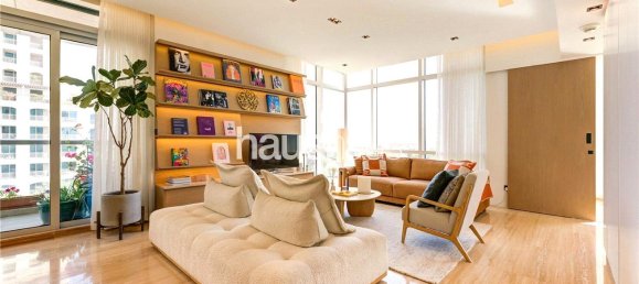 2 chambres Appartement à The Views, UAE No. 99056 10