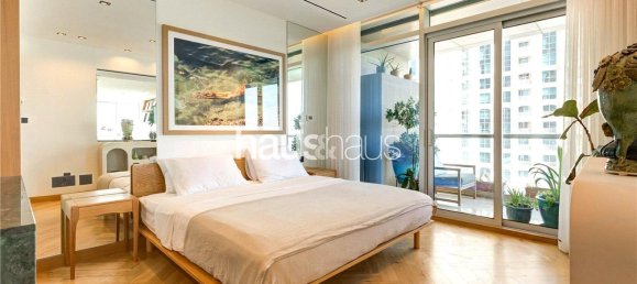 2 chambres Appartement à The Views, UAE No. 99056 11